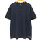ステューシー Stussy CITY OF ANGELS スカル Tシャツ メンズ import:XL