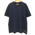 ステューシー Stussy CITY OF ANGELS スカル Tシャツ メンズ import:XL