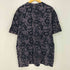 ステューシー Stussy CITY OF ANGELS スカル Tシャツ メンズ import:XL