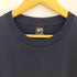 ステューシー Stussy CITY OF ANGELS スカル Tシャツ メンズ import:XL