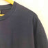 ステューシー Stussy CITY OF ANGELS スカル Tシャツ メンズ import:XL