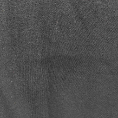 ステューシー Stussy CITY OF ANGELS スカル Tシャツ メンズ import:XL