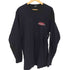 ステューシー Stussy INTERNATIONAL TRIBE NEW YORK クルーネック長袖Tシャツ メンズ L