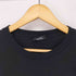 ステューシー Stussy INTERNATIONAL TRIBE NEW YORK クルーネック長袖Tシャツ メンズ L