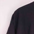 ステューシー Stussy INTERNATIONAL TRIBE NEW YORK クルーネック長袖Tシャツ メンズ L