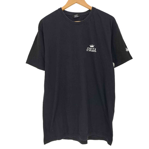 ステューシー Stussy J DILLA Tee メンズ import:L