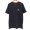 ステューシー Stussy J DILLA Tee メンズ import:L