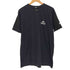 ステューシー Stussy J DILLA Tee メンズ import:L