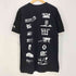 ステューシー Stussy J DILLA Tee メンズ import:L