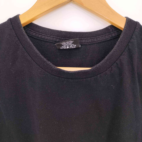 ステューシー Stussy J DILLA Tee メンズ import:L