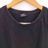 ステューシー Stussy J DILLA Tee メンズ import:L