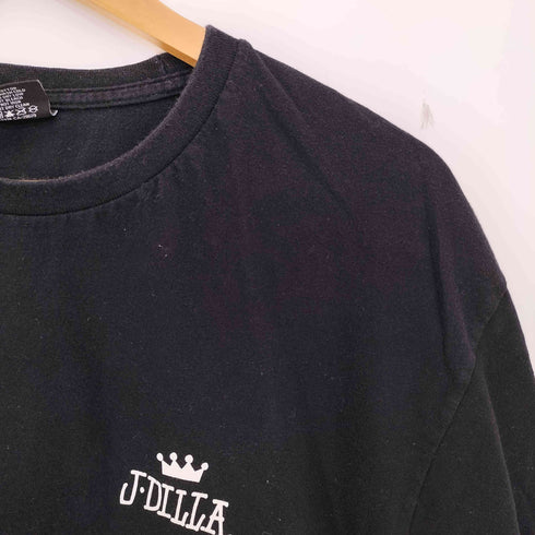 ステューシー Stussy J DILLA Tee メンズ import:L