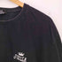 ステューシー Stussy J DILLA Tee メンズ import:L