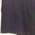 ステューシー Stussy J DILLA Tee メンズ import:L