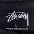 ステューシー Stussy J DILLA Tee メンズ import:L