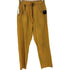 ヤマトミチ 山と道 U.L. HIKE & BACKPACKING ライト5ポケットパンツ メンズ JPN:M
