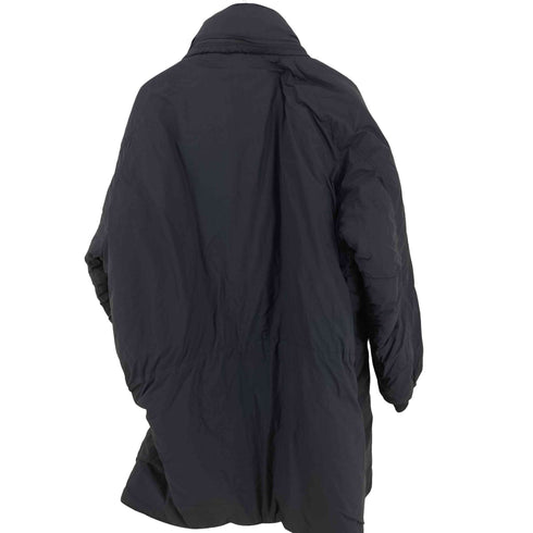 ワイルドシングス WILD THINGS MONSTER PARKA'21 メンズ import:XL