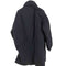 ワイルドシングス WILD THINGS MONSTER PARKA'21 メンズ import:XL