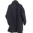 ワイルドシングス WILD THINGS MONSTER PARKA'21 メンズ import:XL
