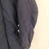 ワイルドシングス WILD THINGS MONSTER PARKA'21 メンズ import:XL