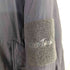 ワイルドシングス WILD THINGS MONSTER PARKA'21 メンズ import:XL
