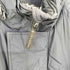 ワイルドシングス WILD THINGS MONSTER PARKA'21 メンズ import:XL