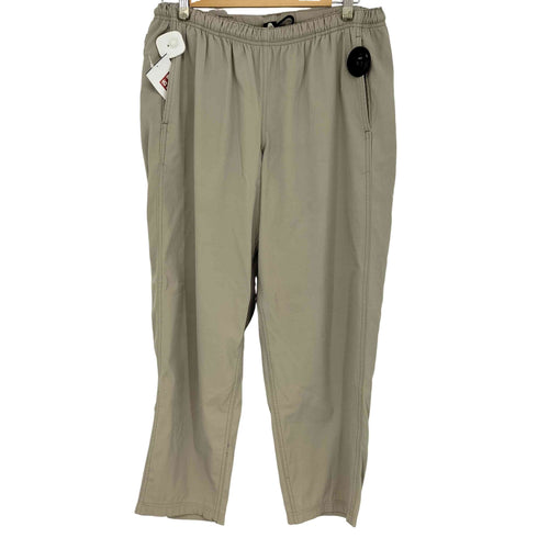 パタゴニア patagonia 90S USA製 イージーパンツ 点R メンズ JPN:S