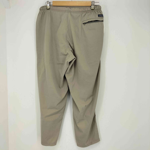 パタゴニア patagonia 90S USA製 イージーパンツ 点R メンズ JPN:S