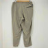 パタゴニア patagonia 90S USA製 イージーパンツ 点R メンズ JPN:S