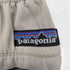 パタゴニア patagonia 90S USA製 イージーパンツ 点R メンズ JPN:S