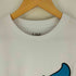 ヘリーハンセン HELLY HANSEN HH×UM ショートスリーブ グラフィックティー プリント Tシャツ メンズ import:L