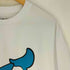 ヘリーハンセン HELLY HANSEN HH×UM ショートスリーブ グラフィックティー プリント Tシャツ メンズ import:L