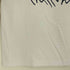 ヘリーハンセン HELLY HANSEN HH×UM ショートスリーブ グラフィックティー プリント Tシャツ メンズ import:L
