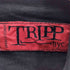 トリップニューヨークシティ TRIPP NYC ベルトデザインテーラードジャケット Y2K レディース JPN:L