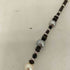 GUNDN FLAMINGO NECKLACE メンズ