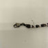 GUNDN FLAMINGO NECKLACE メンズ