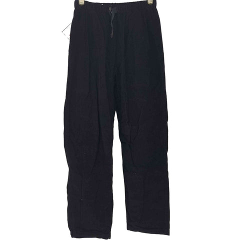グラミチ GRAMICCI 90-00S OLD USA製 コーデュロイクライミングパンツ メンズ JPN:M