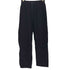 グラミチ GRAMICCI 90-00S OLD USA製 コーデュロイクライミングパンツ メンズ JPN:M