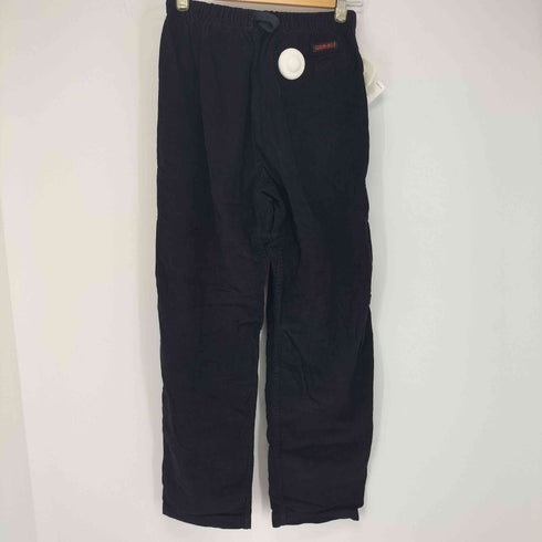 グラミチ GRAMICCI 90-00S OLD USA製 コーデュロイクライミングパンツ メンズ JPN:M