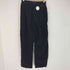 グラミチ GRAMICCI 90-00S OLD USA製 コーデュロイクライミングパンツ メンズ JPN:M