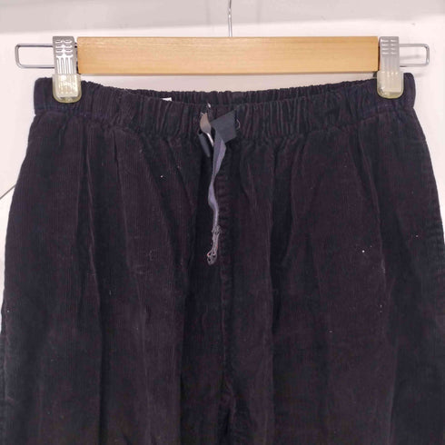 グラミチ GRAMICCI 90-00S OLD USA製 コーデュロイクライミングパンツ メンズ JPN:M