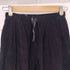 グラミチ GRAMICCI 90-00S OLD USA製 コーデュロイクライミングパンツ メンズ JPN:M