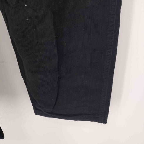 グラミチ GRAMICCI 90-00S OLD USA製 コーデュロイクライミングパンツ メンズ JPN:M