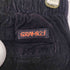 グラミチ GRAMICCI 90-00S OLD USA製 コーデュロイクライミングパンツ メンズ JPN:M