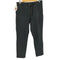ニューバランス NEW BALANCE MFO ダブル クロス スリム テーパード パンツ メンズ JPN:XL