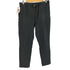ニューバランス NEW BALANCE MFO ダブル クロス スリム テーパード パンツ メンズ JPN:XL