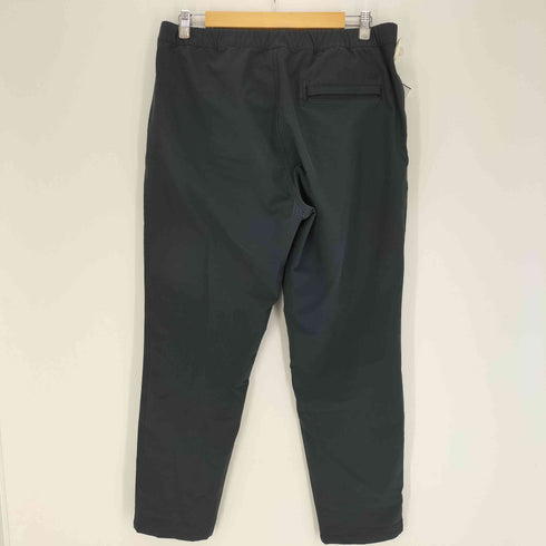 ニューバランス NEW BALANCE MFO ダブル クロス スリム テーパード パンツ メンズ JPN:XL