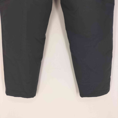 ニューバランス NEW BALANCE MFO ダブル クロス スリム テーパード パンツ メンズ JPN:XL