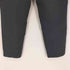 ニューバランス NEW BALANCE MFO ダブル クロス スリム テーパード パンツ メンズ JPN:XL