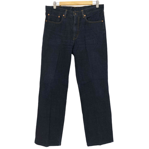リーバイス Levis 00S 508 ボタン裏V11 デニム メンズ W36 L34